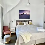 Sunny Slope - Platinum Апартаменты