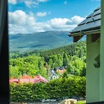 Sunny Slope - Platinum Апартаменты