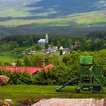 Sunny Slope - Platinum Апартаменты *