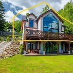 Sunny Slope - Platinum Апартаменты *