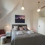 Sunny Slope - Platinum Апартаменты *