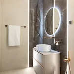 Sunny Slope - Platinum Апартаменты *