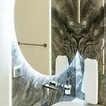 Sunny Slope - Platinum Апартаменты
