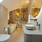 Sunny Slope - Platinum Апартаменты *