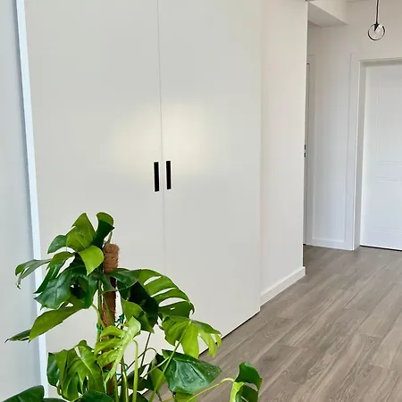 Dwupoziomowy, Luksusowy Platinum - Widok Na Gory, Prywatna Sauna W Cenie, Taras, 3 Lazienki - Luksus I Natura - Sunny Slope 斯克拉斯卡波伦巴