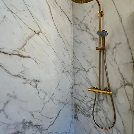 Dwupoziomowy, Luksusowy Platinum - Widok Na Gory, Prywatna Sauna W Cenie, Taras, 3 Lazienki - Luksus I Natura - Sunny Slope