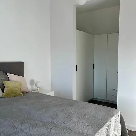 Sunny Slope - Sauna, Taras I Widok Na Góry - Platinum *