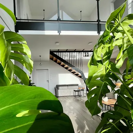 Sunny Slope - Sauna, Taras I Widok Na Góry - Platinum Szklarska Poręba