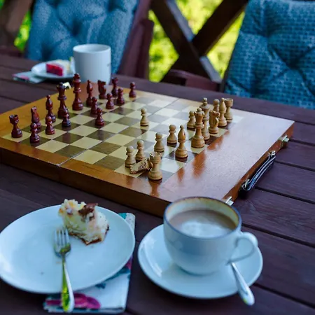 公寓 Dwupoziomowy, Luksusowy Platinum - Widok Na Gory, Prywatna Sauna W Cenie, Taras, 3 Lazienki - Luksus I Natura - Sunny Slope