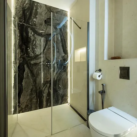 Apartament Sunny Slope - Sauna, Taras I Widok Na Góry - Platinum