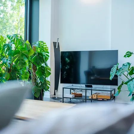 Dwupoziomowy, Luksusowy Platinum - Widok Na Gory, Prywatna Sauna W Cenie, Taras, 3 Lazienki - Luksus I Natura - Sunny Slope