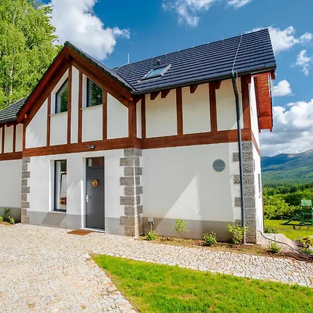Apartament Sunny Slope - Sauna, Taras I Widok Na Góry - Platinum *