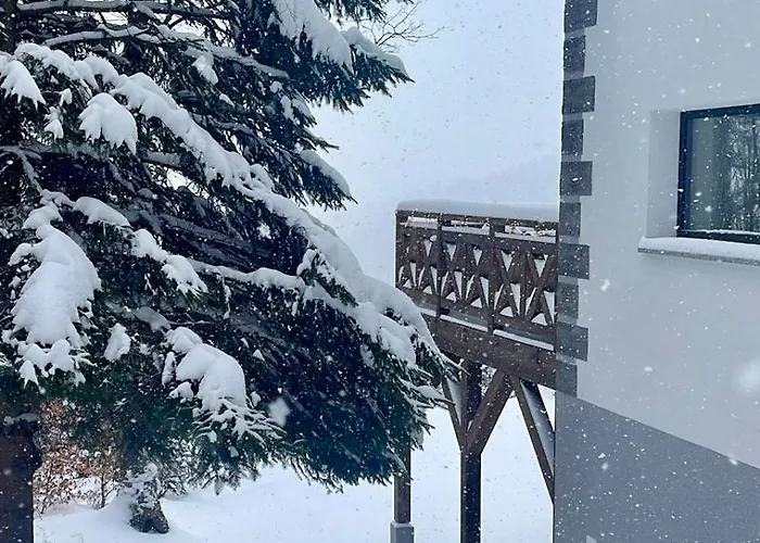 Sunny Slope - Platinum