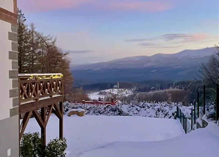 Sunny Slope - Platinum