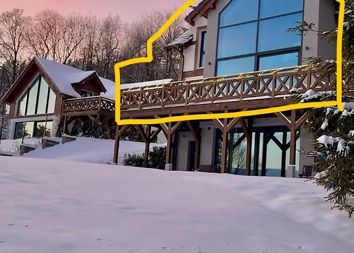 Sunny Slope - Platinum