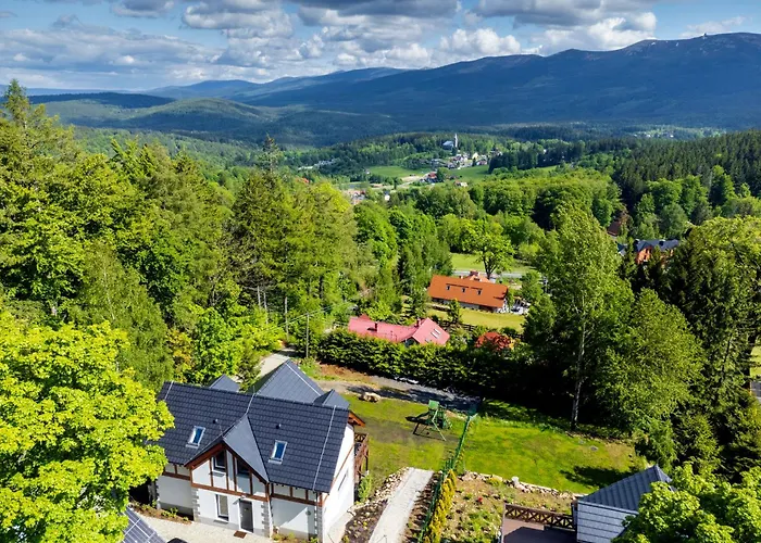 Sunny Slope - Platinum *