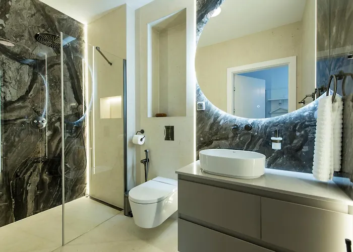 Sunny Slope - Platinum