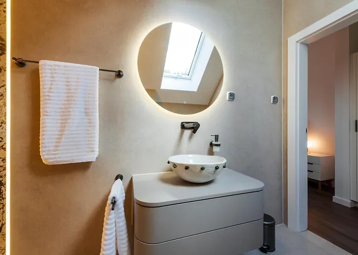 Sunny Slope - Platinum Szklarska Poręba