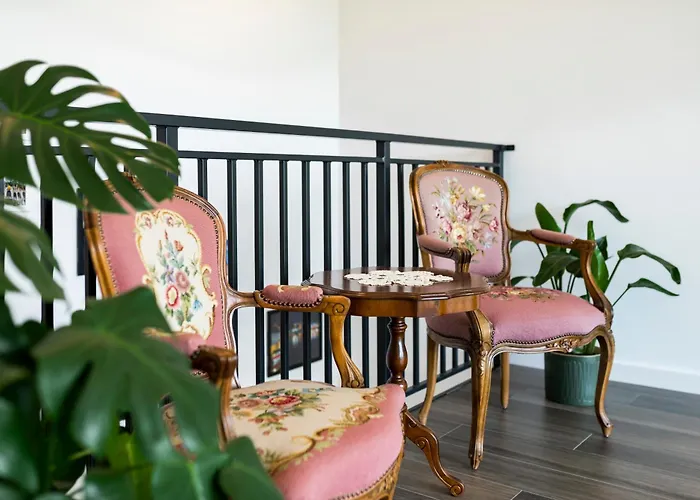 Dwupoziomowy, Luksusowy Platinum - Widok Na Gory, Prywatna Sauna W Cenie, Taras, 3 Lazienki - Luksus I Natura - Sunny Slope * Szklarska Poreba