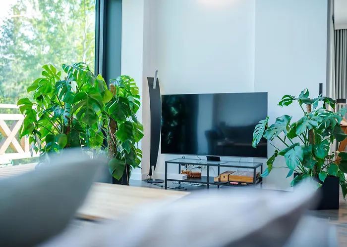 Sunny Slope - Platinum