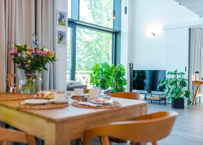 Sunny Slope - Platinum *