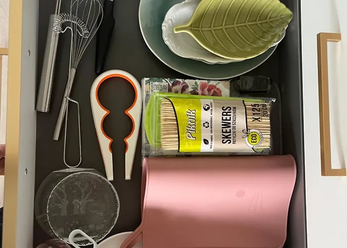 Dwupoziomowy, Luksusowy Platinum - Widok Na Gory, Prywatna Sauna W Cenie, Taras, 3 Lazienki - Luksus I Natura - Sunny Slope *